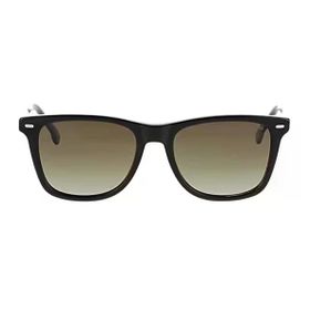 Osse Y OS3192 COL2 Unisex Güneş Gözlüğü