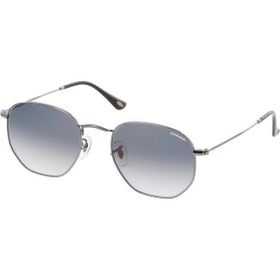 Osse Y OS3210 COL5 Unisex Güneş Gözlüğü