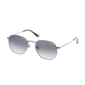 Osse Y OS3210 COL5 Unisex Güneş Gözlüğü