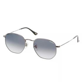 Osse Y OS3210 COL5 Unisex Güneş Gözlüğü