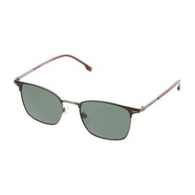 Osse Y OS3345 01 Unisex Güneş Gözlüğü