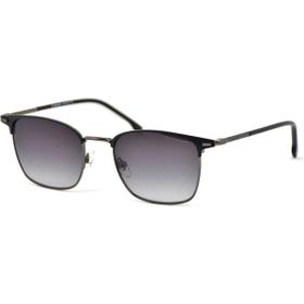 Osse Y OS3345 COL2 Unisex Güneş Gözlüğü