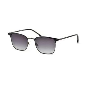 Osse Y OS3345 COL2 Unisex Güneş Gözlüğü