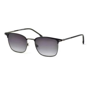 Osse Y OS3345 COL2 Unisex Güneş Gözlüğü