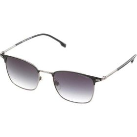 Osse Y OS3345 COL3 Unisex Güneş Gözlüğü