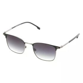 Osse Y OS3345 COL3 Unisex Güneş Gözlüğü