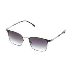 Osse Y OS3345 COL3 Unisex Güneş Gözlüğü