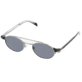 Osse Y OS3346 COL1 Unisex Güneş Gözlüğü