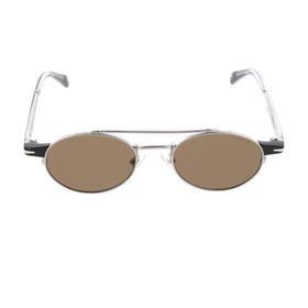 Osse Y OS3346 COL3 Unisex Güneş Gözlüğü