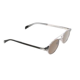 Osse Y OS3346 COL3 Unisex Güneş Gözlüğü