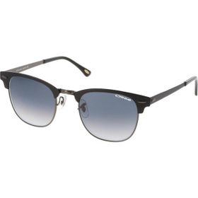Osse Y OS3420 COL04 Unisex Güneş Gözlüğü