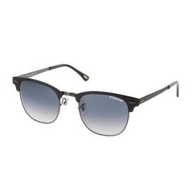 Osse Y OS3420 COL04 Unisex Güneş Gözlüğü
