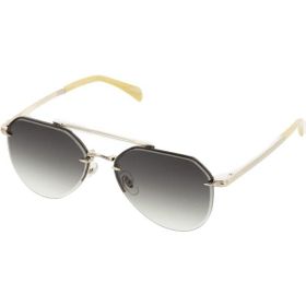 Osse Y OS3422 COL1 Unisex Güneş Gözlüğü