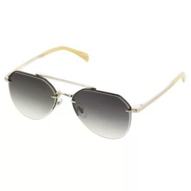 Osse Y OS3422 COL1 Unisex Güneş Gözlüğü