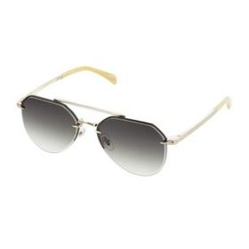 Osse Y OS3422 COL1 Unisex Güneş Gözlüğü
