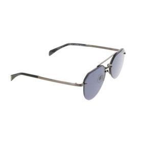 Osse Y OS3422 COL3 Unisex Güneş Gözlüğü