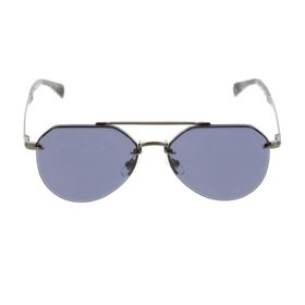 Osse Y OS3422 COL3 Unisex Güneş Gözlüğü