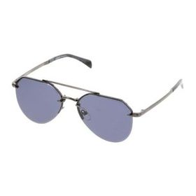 Osse Y OS3422 COL3 Unisex Güneş Gözlüğü