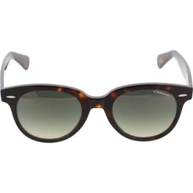Osse Y OS3476 COL2 Unisex Güneş Gözlüğü