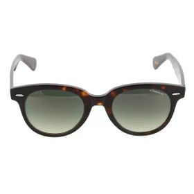 Osse Y OS3476 COL2 Unisex Güneş Gözlüğü