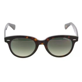 Osse Y OS3476 COL2 Unisex Güneş Gözlüğü