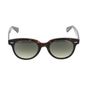 Osse Y OS3476 COL2 Unisex Güneş Gözlüğü
