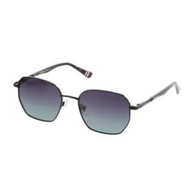 Osse Y OS3519 COL1 Unisex Güneş Gözlüğü