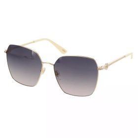 Osse Y OS3530 COL03 Unisex Güneş Gözlüğü