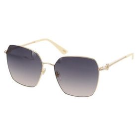 Osse Y OS3530 COL03 Unisex Güneş Gözlüğü