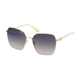 Osse Y OS3530 COL03 Unisex Güneş Gözlüğü