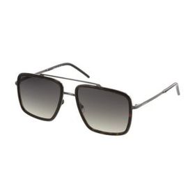 Osse Y OS3542 COL02 Unisex Güneş Gözlüğü