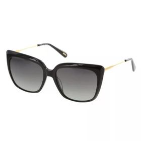 Osse Y OS3557 01 Kadın Güneş Gözlüğü