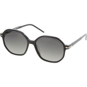 Osse Y OS3558 COL01 Unisex Güneş Gözlüğü