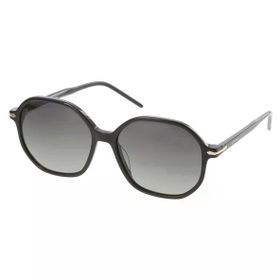 Osse Y OS3558 COL01 Unisex Güneş Gözlüğü