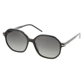 Osse Y OS3558 COL01 Unisex Güneş Gözlüğü