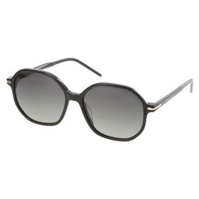 Osse Y OS3558 COL01 Unisex Güneş Gözlüğü