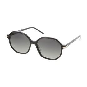 Osse Y OS3558 COL01 Unisex Güneş Gözlüğü