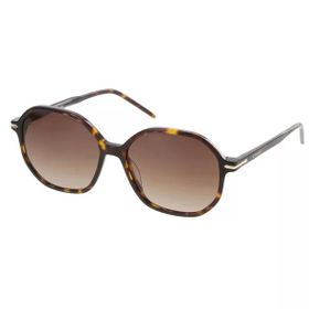 Osse Y OS3558 COL02 Unisex Güneş Gözlüğü