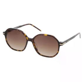 Osse Y OS3558 COL02 Unisex Güneş Gözlüğü