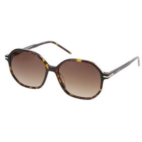 Osse Y OS3558 COL02 Unisex Güneş Gözlüğü