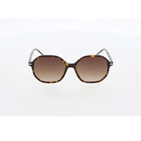 Osse Y OS3558 COL02 Unisex Güneş Gözlüğü