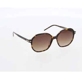Osse Y OS3558 COL02 Unisex Güneş Gözlüğü