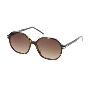 Osse Y OS3558 COL02 Unisex Güneş Gözlüğü