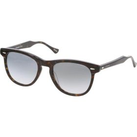 Osse Y OS3570 COL02 Unisex Güneş Gözlüğü
