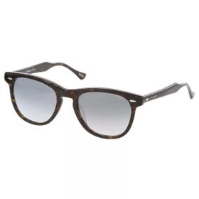 Osse Y OS3570 COL02 Unisex Güneş Gözlüğü