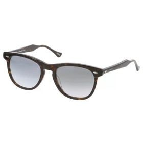 Osse Y OS3570 COL02 Unisex Güneş Gözlüğü