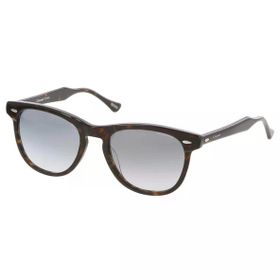 Osse Y OS3570 COL02 Unisex Güneş Gözlüğü
