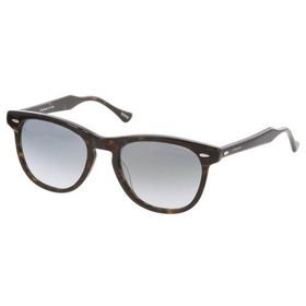 Osse Y OS3570 COL02 Unisex Güneş Gözlüğü