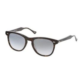 Osse Y OS3570 COL02 Unisex Güneş Gözlüğü