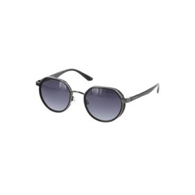 Osse Y OS3578 COL02 Unisex Güneş Gözlüğü